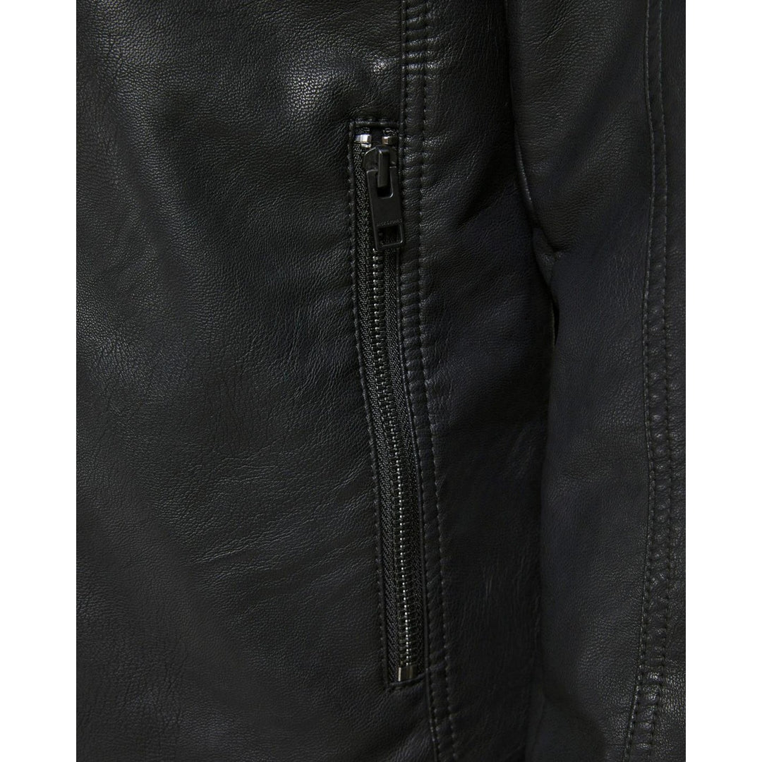 Jack &amp; Jones - Jack &amp; Jones Men Blazer