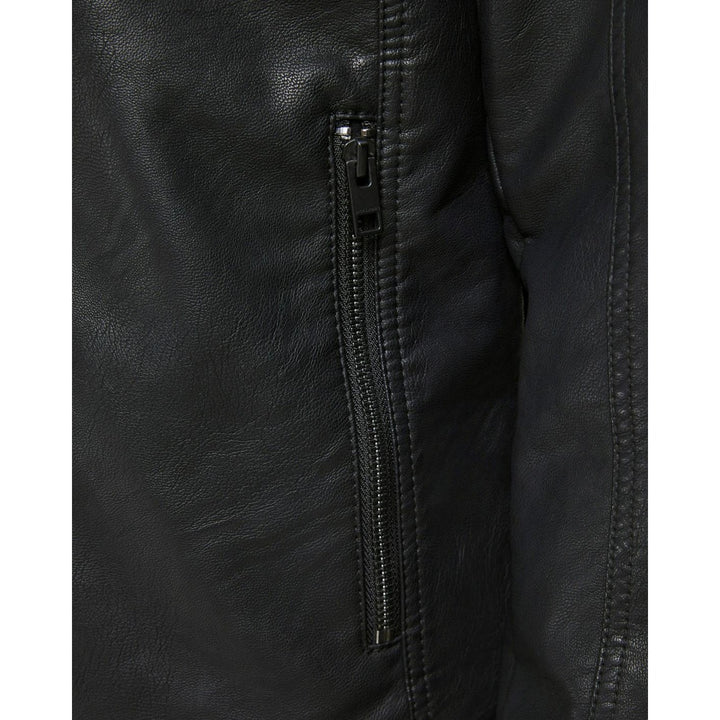 Jack &amp; Jones - Jack &amp; Jones Men Blazer