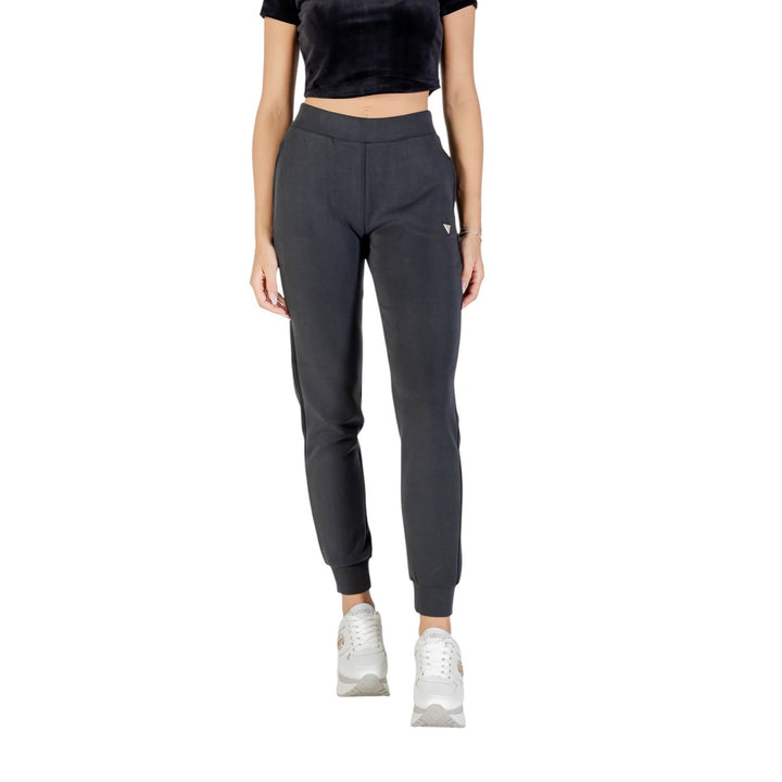 Guess Active - Guess Active  Women Trousers