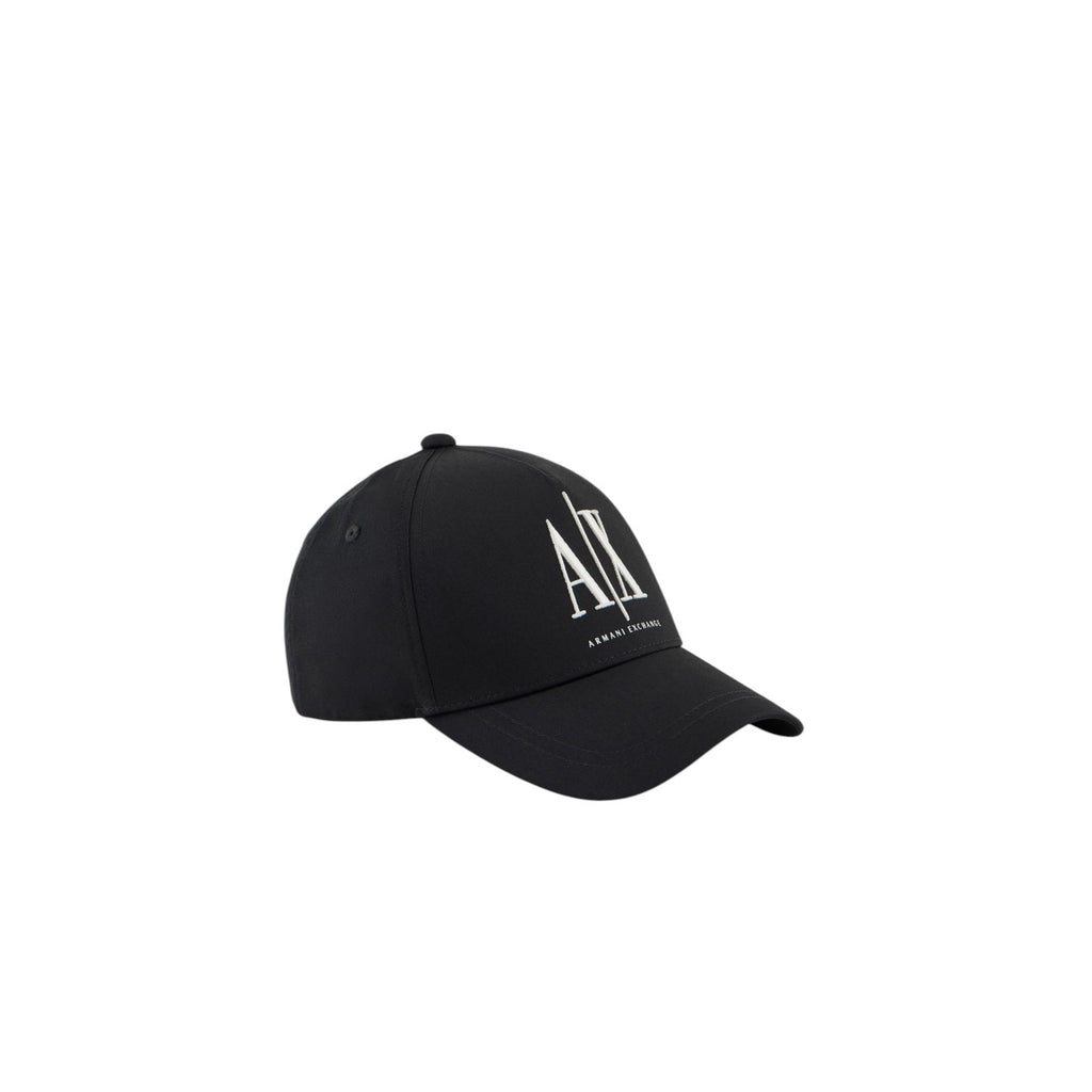 Armani Exchange - Armani Exchange Men Cap