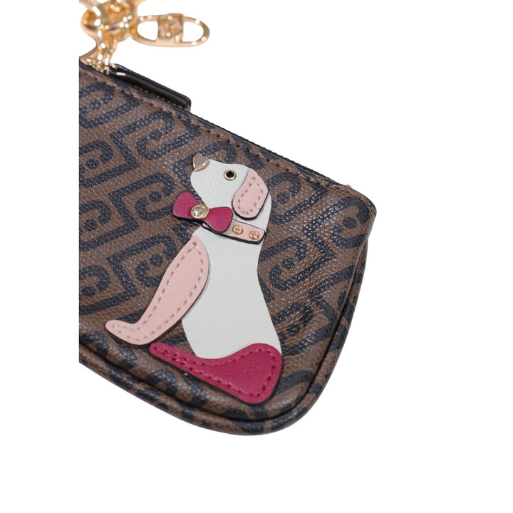 Liu Jo - Liu Jo Men Key-ring