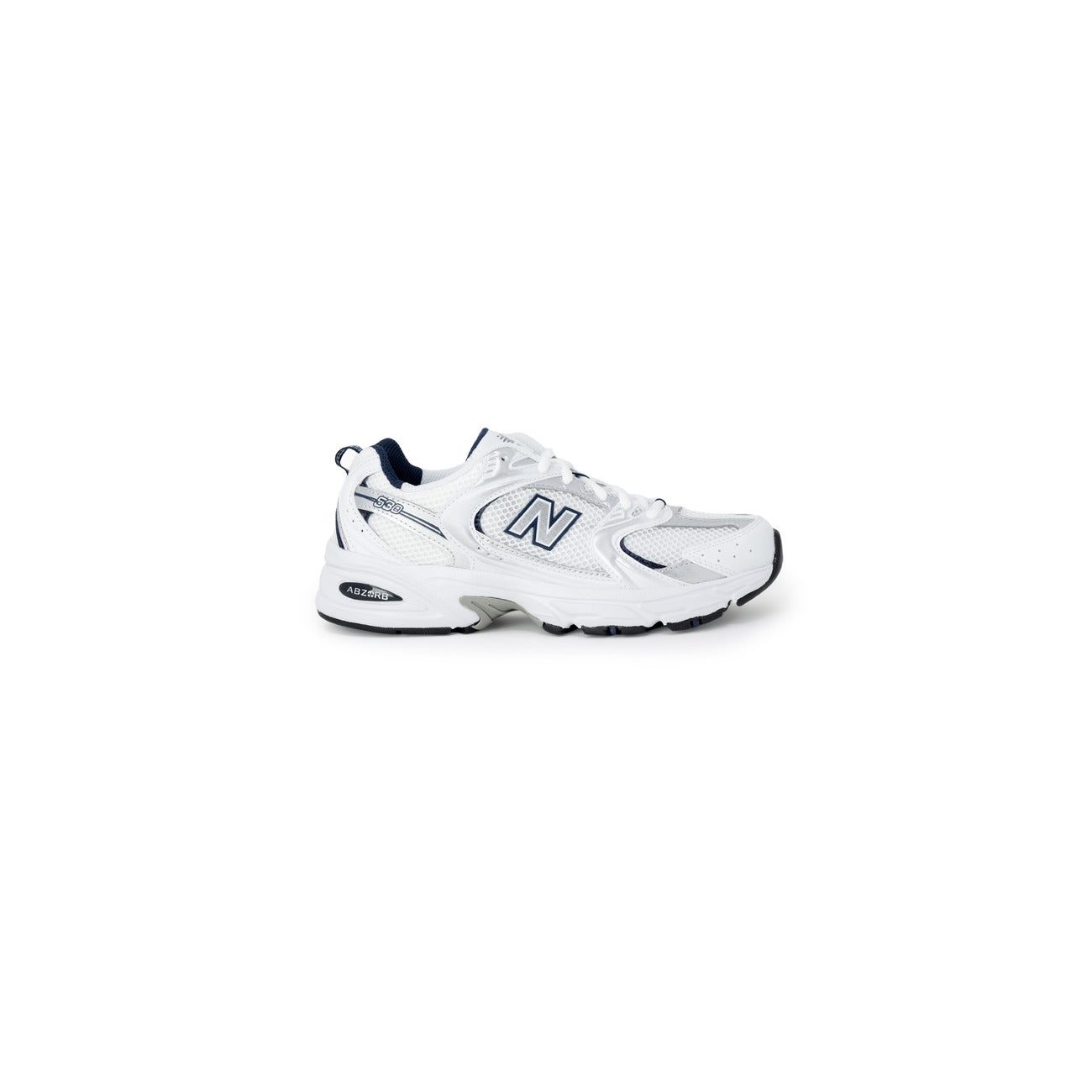 New Balance - New Balance Women Sneakers