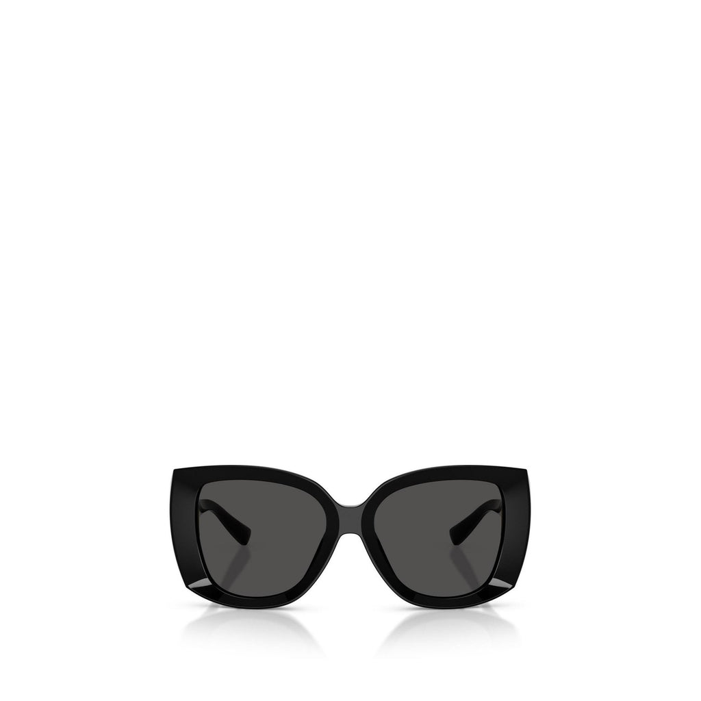 Dolce & Gabbana - Dolce & Gabbana  Women Sunglasses