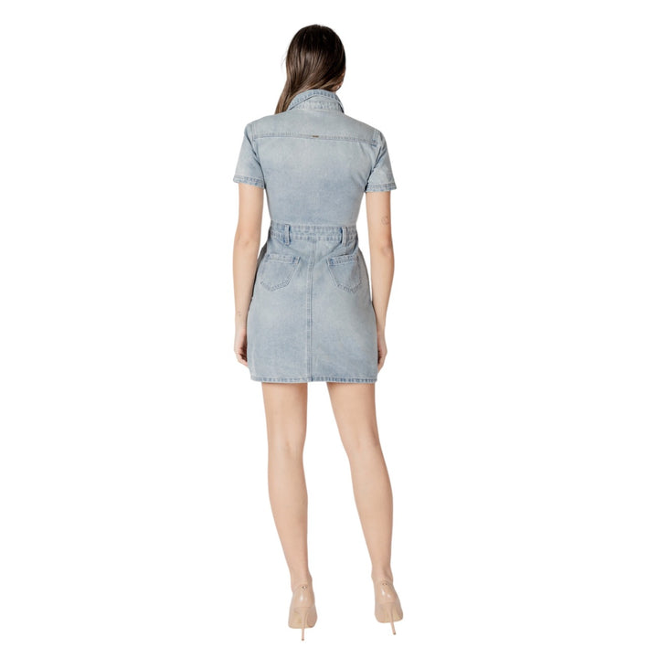 Morgan De Toi - Morgan De Toi  Women Dress