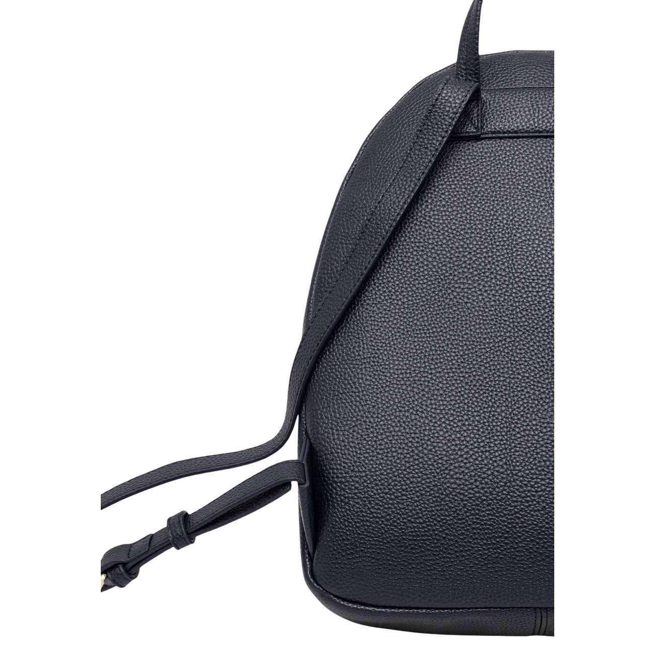 Tommy Hilfiger - Tommy Hilfiger  Women Bag