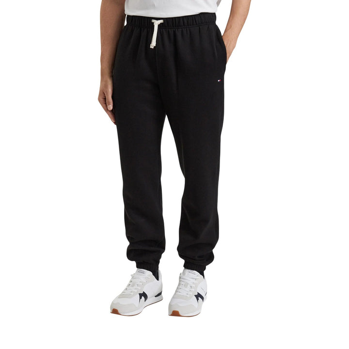 Tommy Hilfiger - Tommy Hilfiger Men Trousers