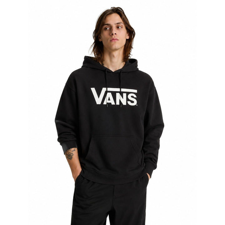 Vans - Vans Men Sweatshirts