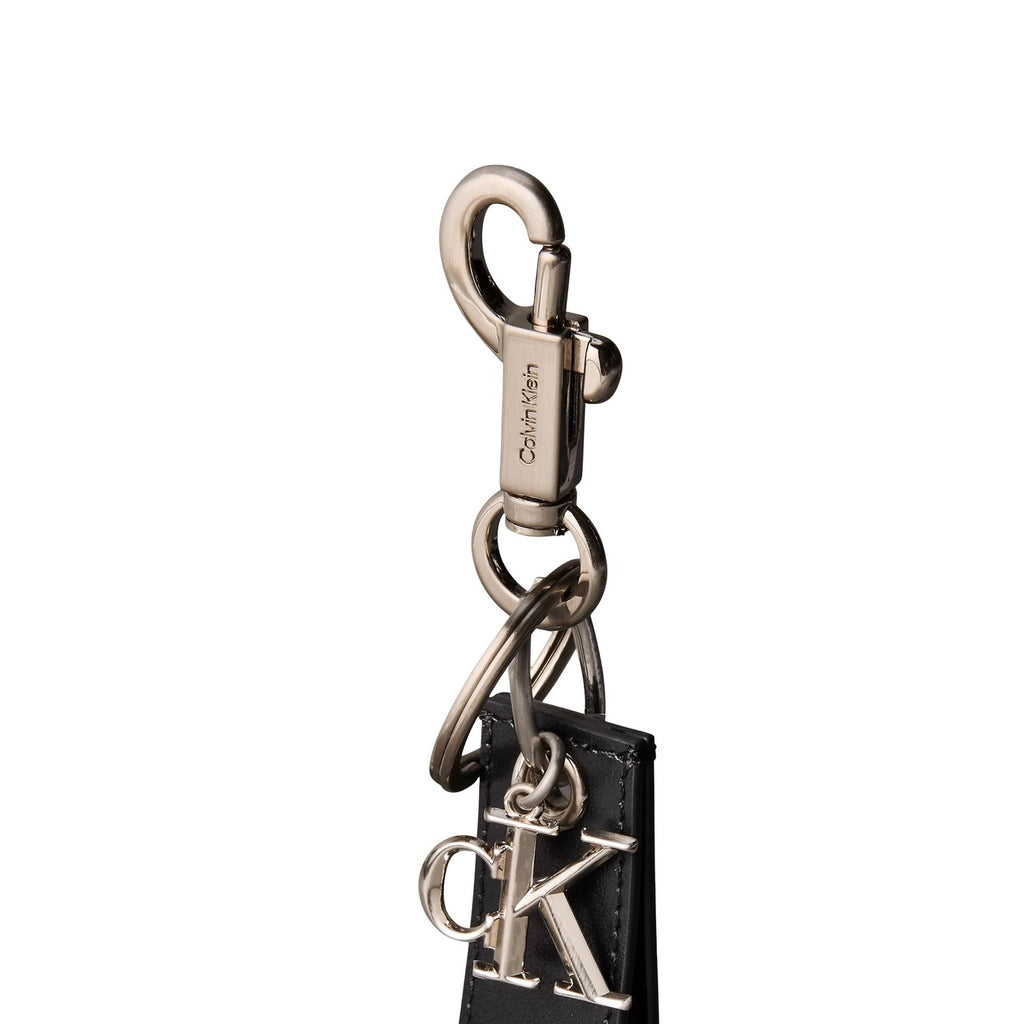 Calvin Klein - Calvin Klein Men Key-ring