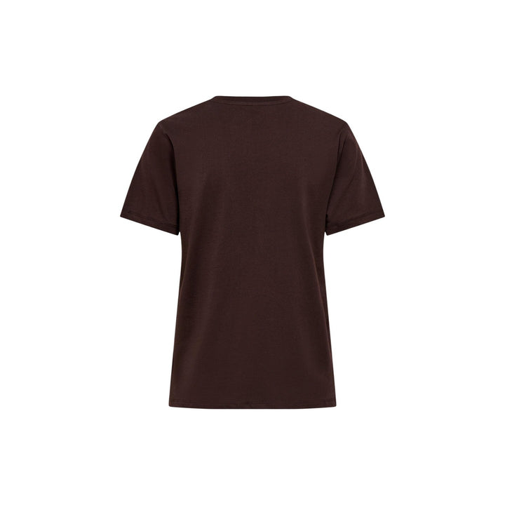 Only - Only  Women T-Shirt