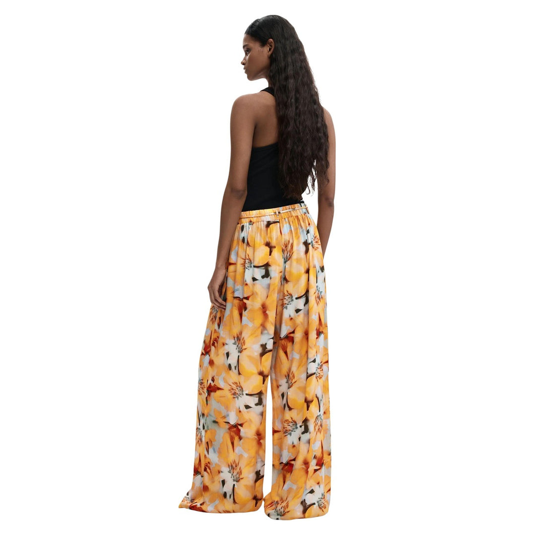 Desigual - Desigual  Women Trousers
