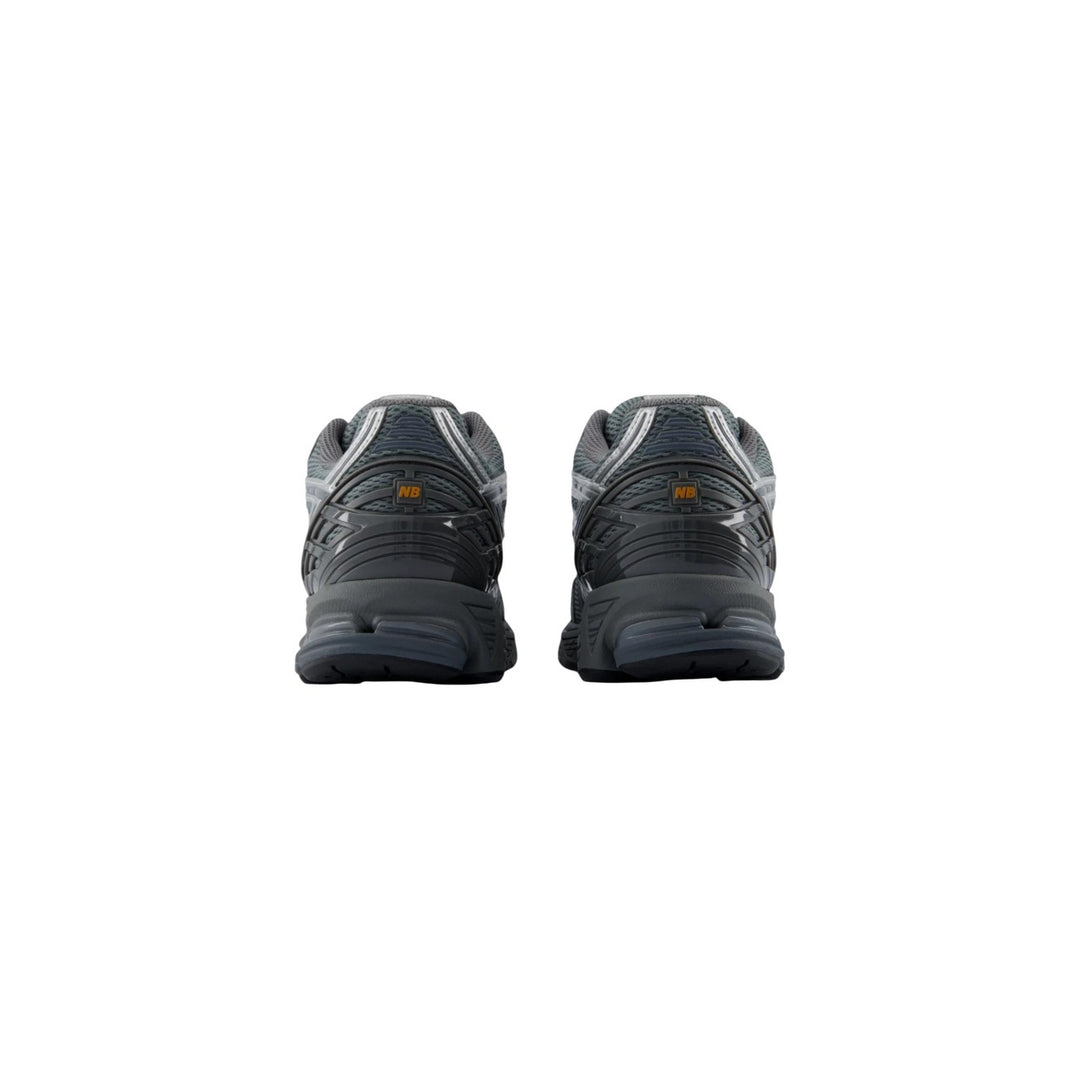New Balance - New Balance Men Sneakers