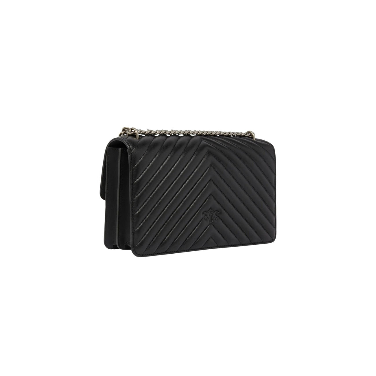 Pinko - Pinko  Women Bag