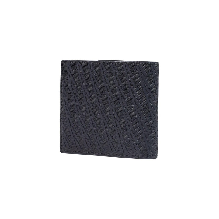 Armani Exchange - Armani Exchange Men Wallet