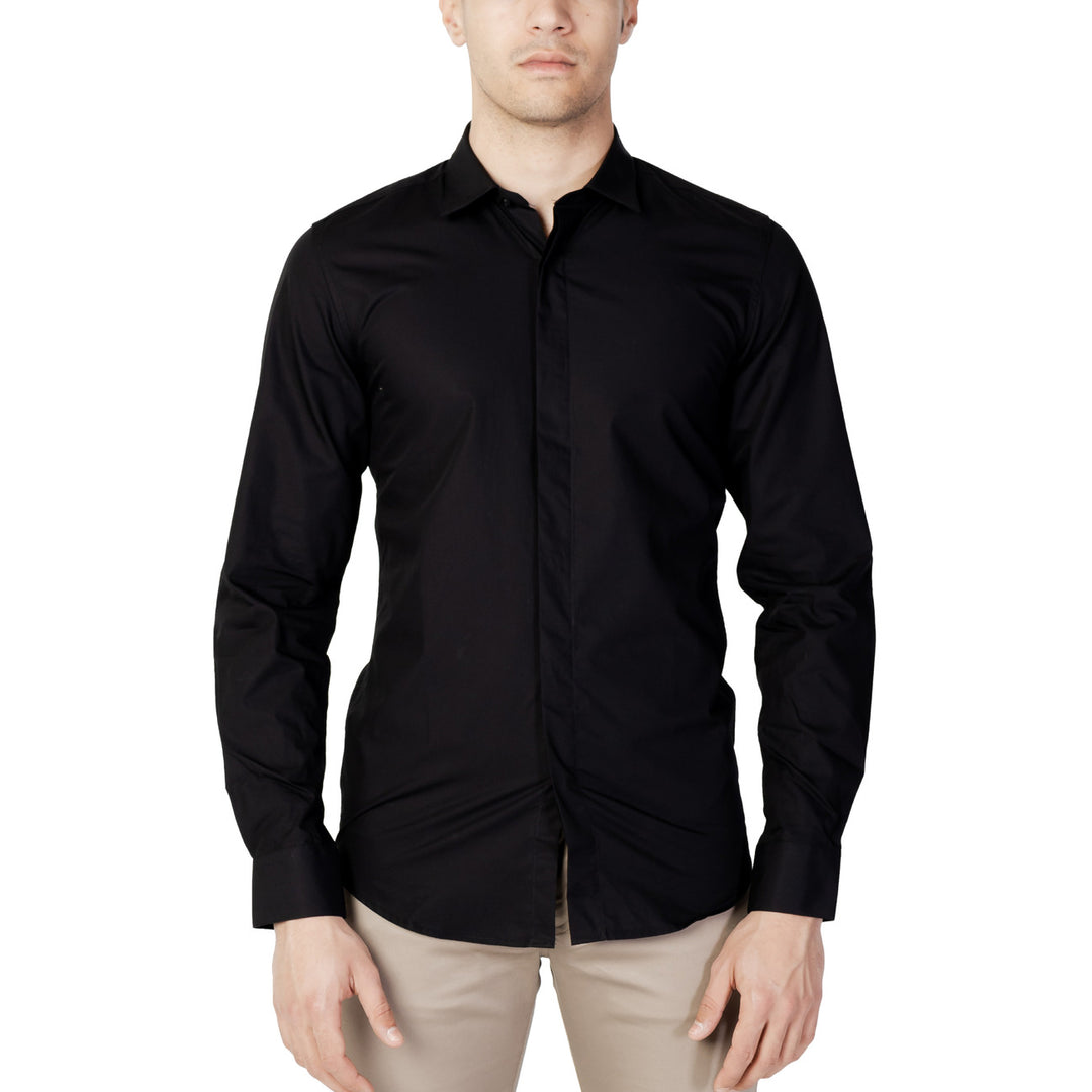 Antony Morato - Antony Morato Men Shirt