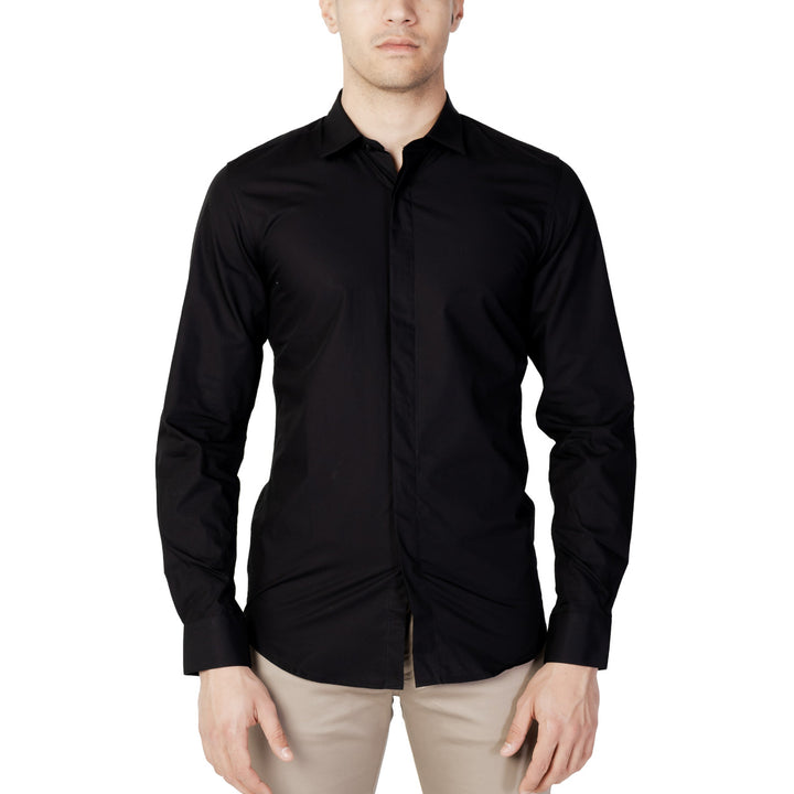 Antony Morato - Antony Morato Men Shirt