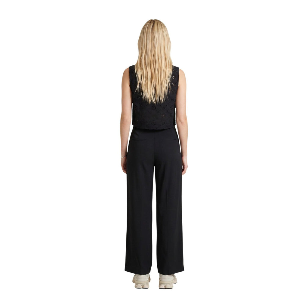 Only - Only  Women Blouse