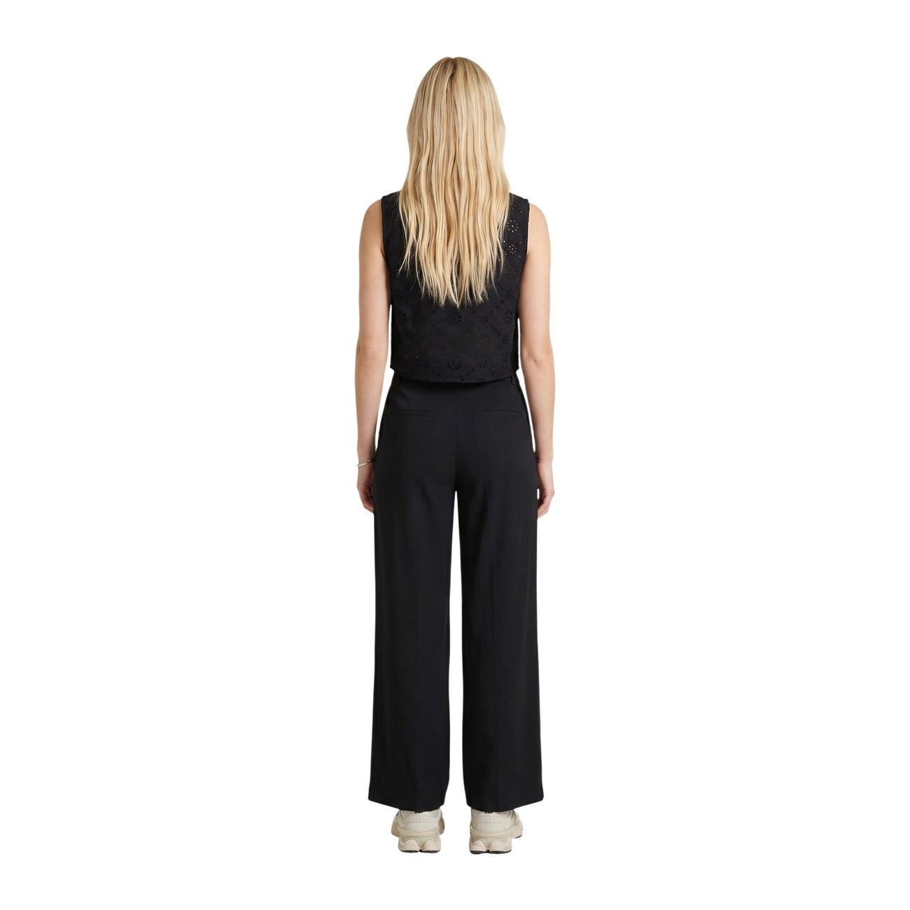 Only - Only  Women Blouse