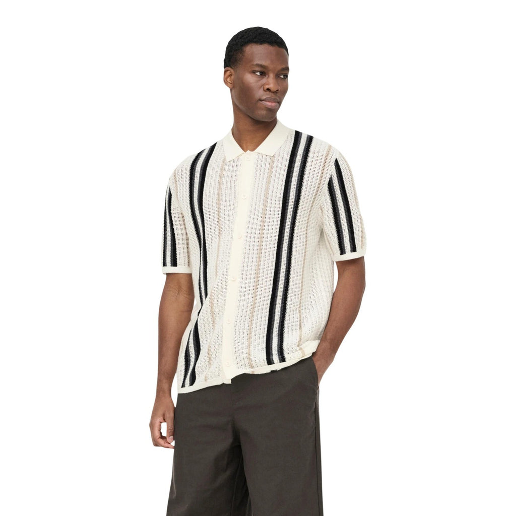 Only & Sons - Only & Sons Men Polo