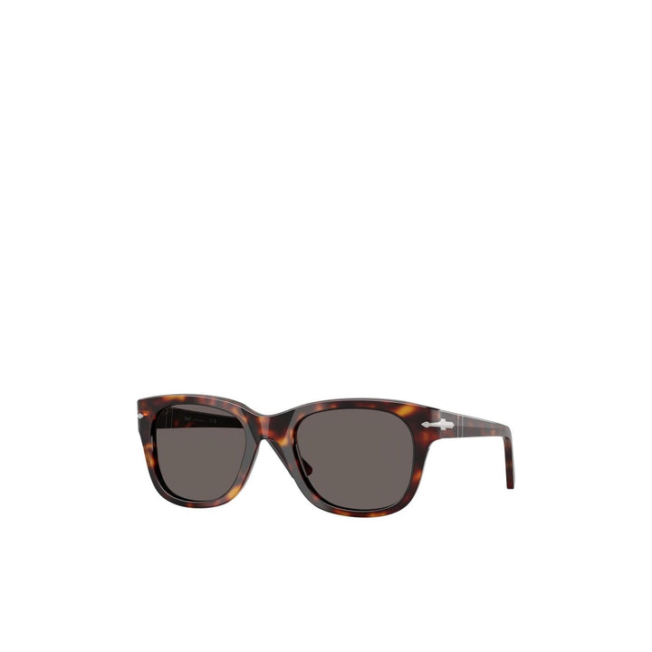 Persol Men Sunglasses