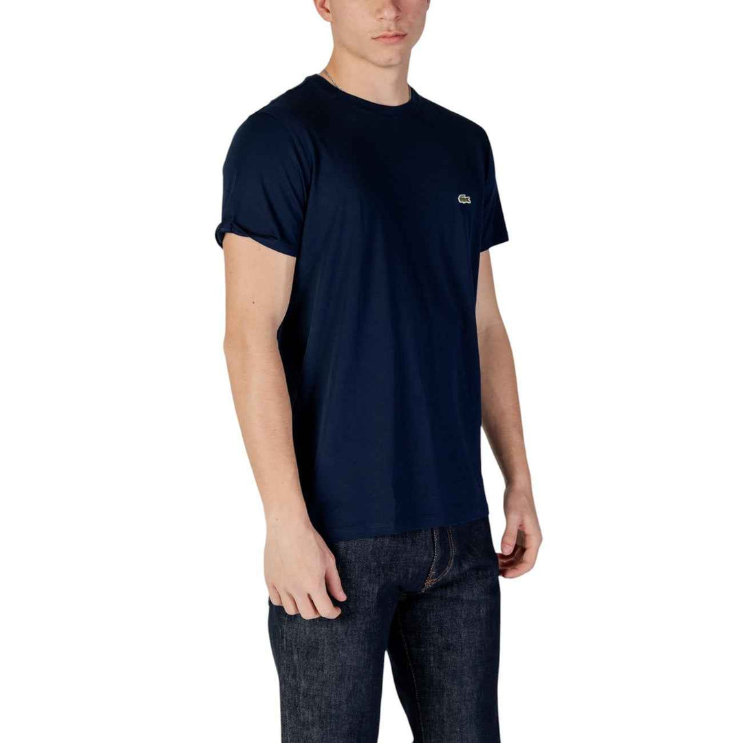 Lacoste - Lacoste Men T-Shirt