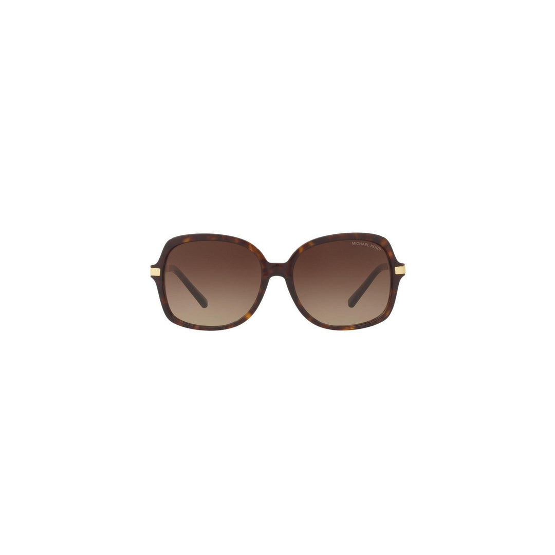 Michael Kors - Michael Kors  Women Sunglasses