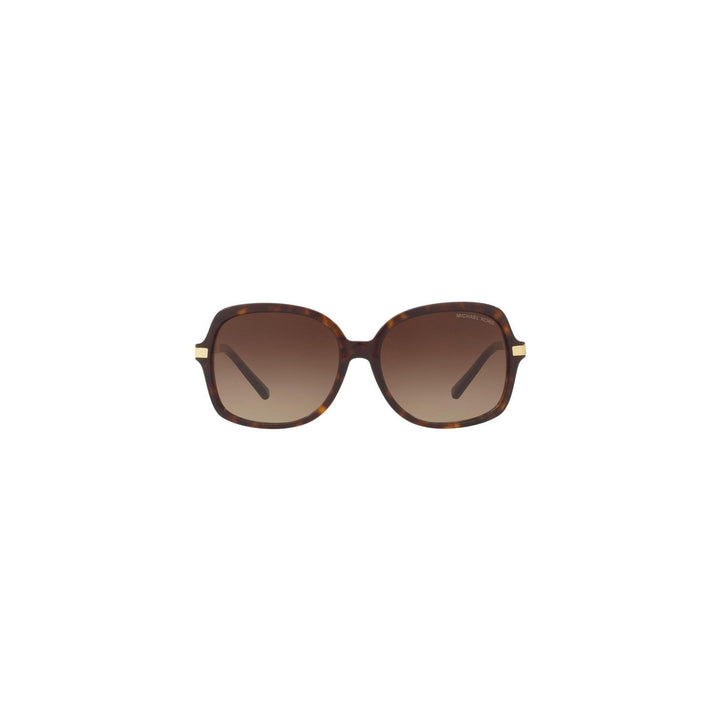 Michael Kors - Michael Kors  Women Sunglasses