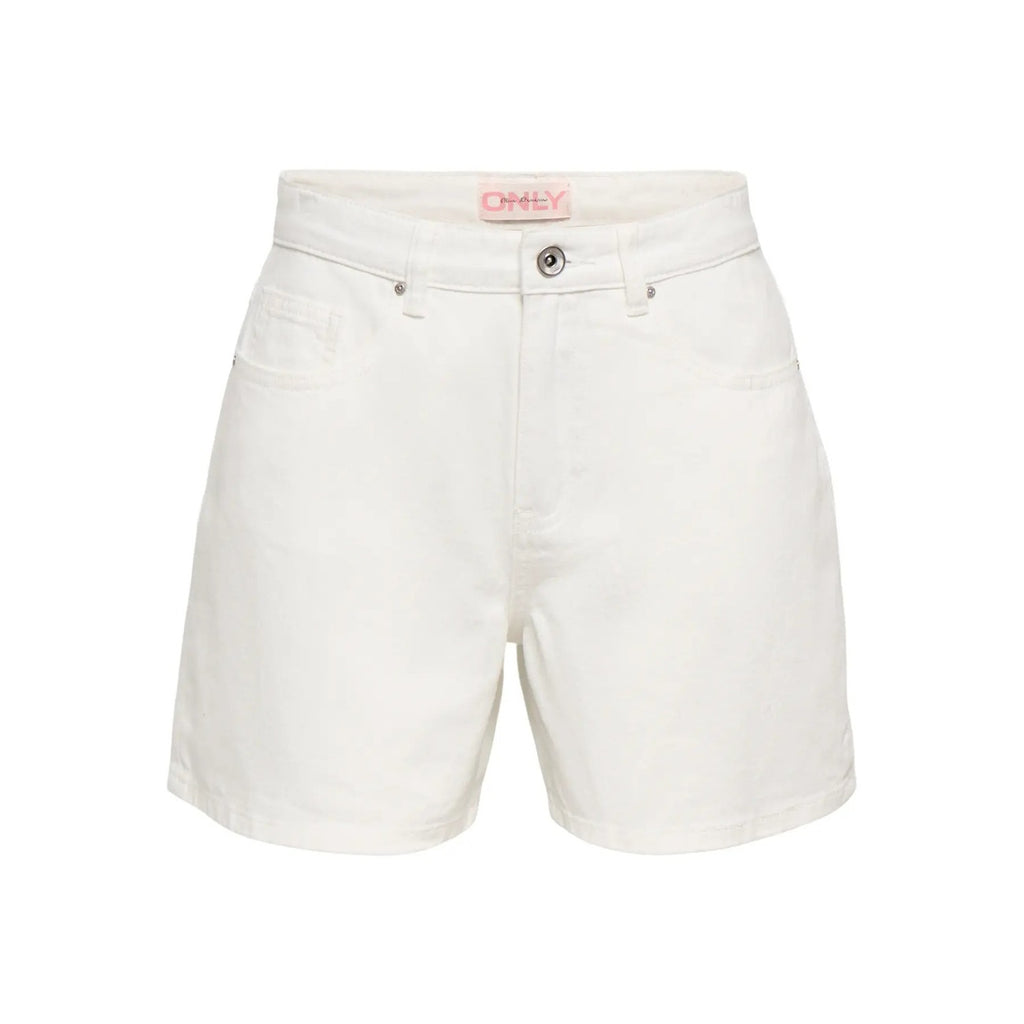 Only - Only  Women Short