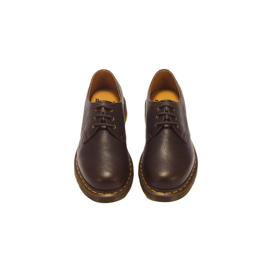 Dr. Martens - Dr. Martens Men Boots