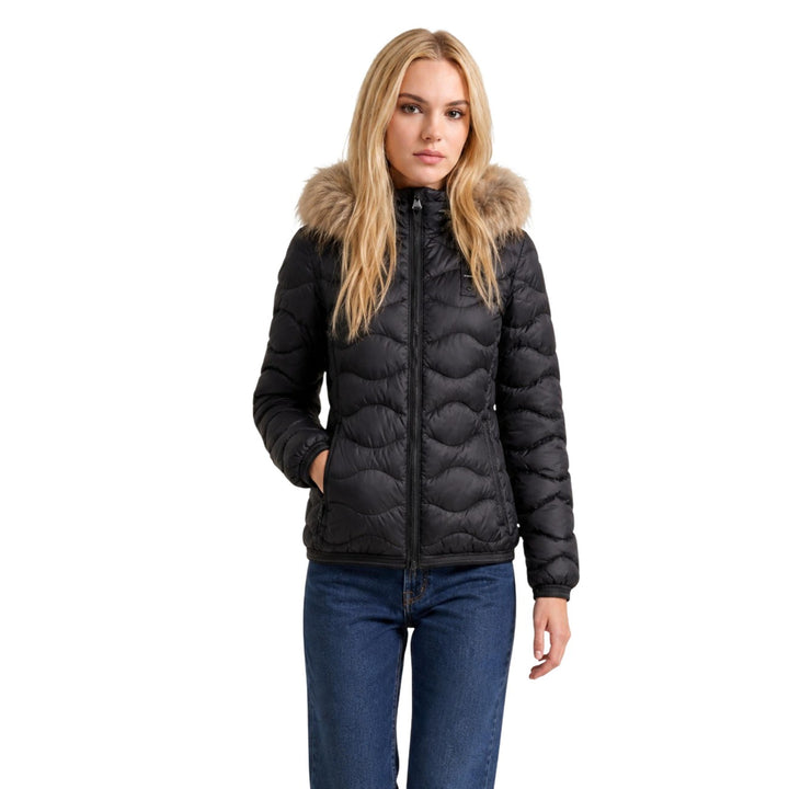 Blauer. - Blauer.  Women Blazer