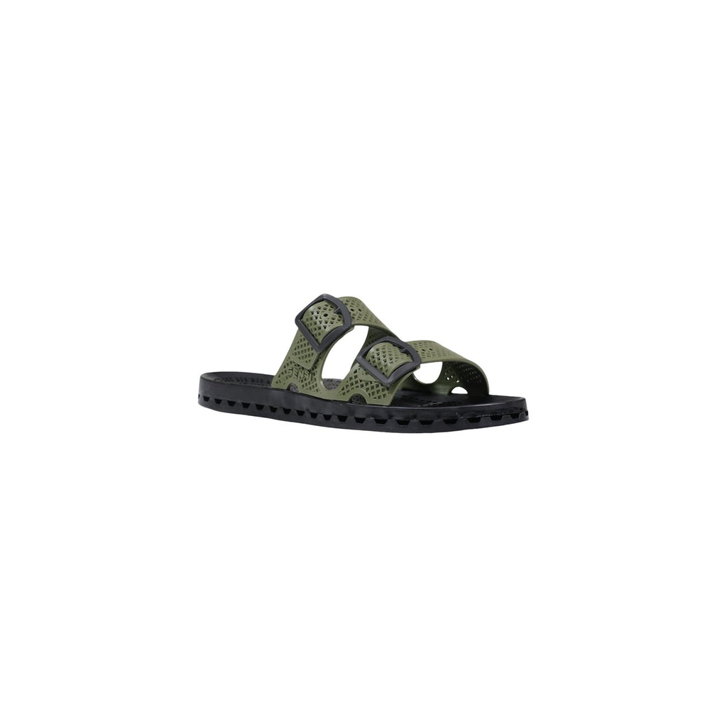 Sensi - Sensi Men Slippers