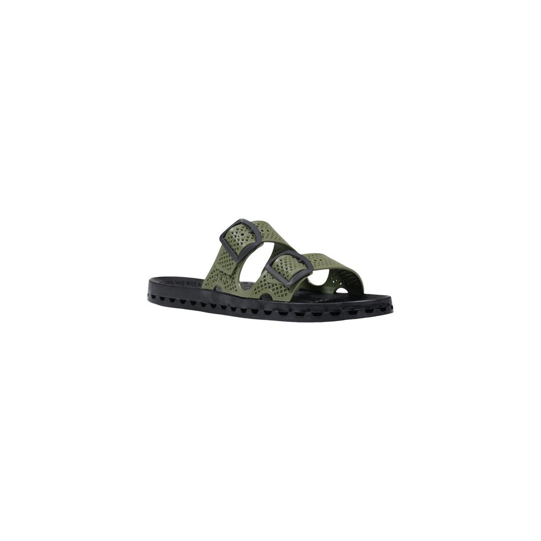 Sensi - Sensi Men Slippers