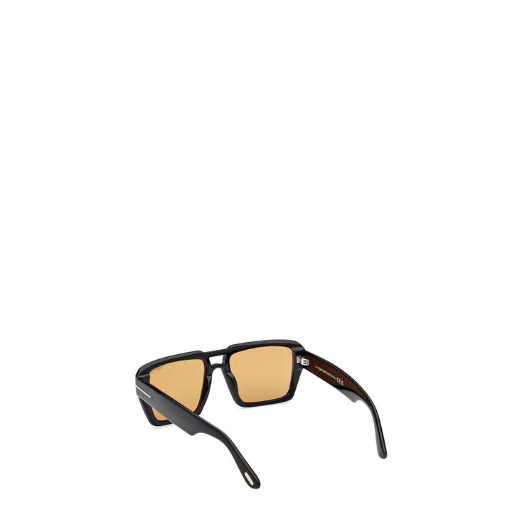 Tom Ford - Tom Ford Men Sunglasses