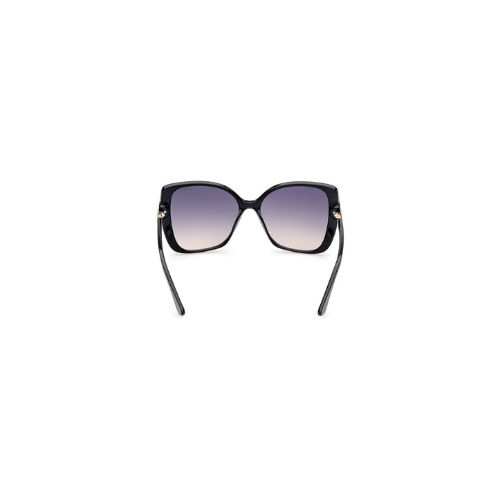 Guess - Guess  Women Sunglasses