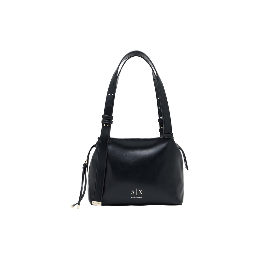 Armani Exchange - Armani Exchange  Women Bag