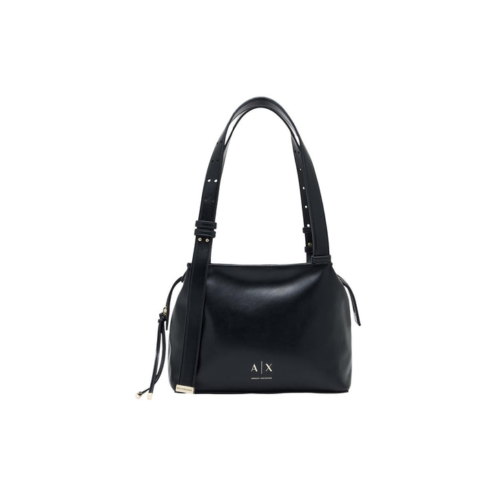 Armani Exchange - Armani Exchange  Women Bag