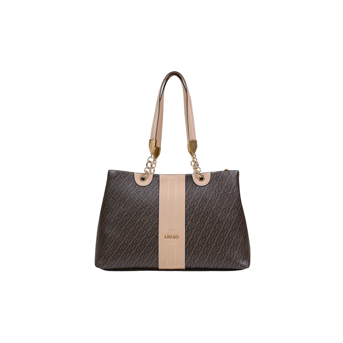 Liu Jo - Liu Jo  Women Bag