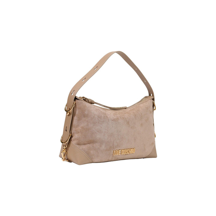 Love Moschino - Love Moschino  Women Bag