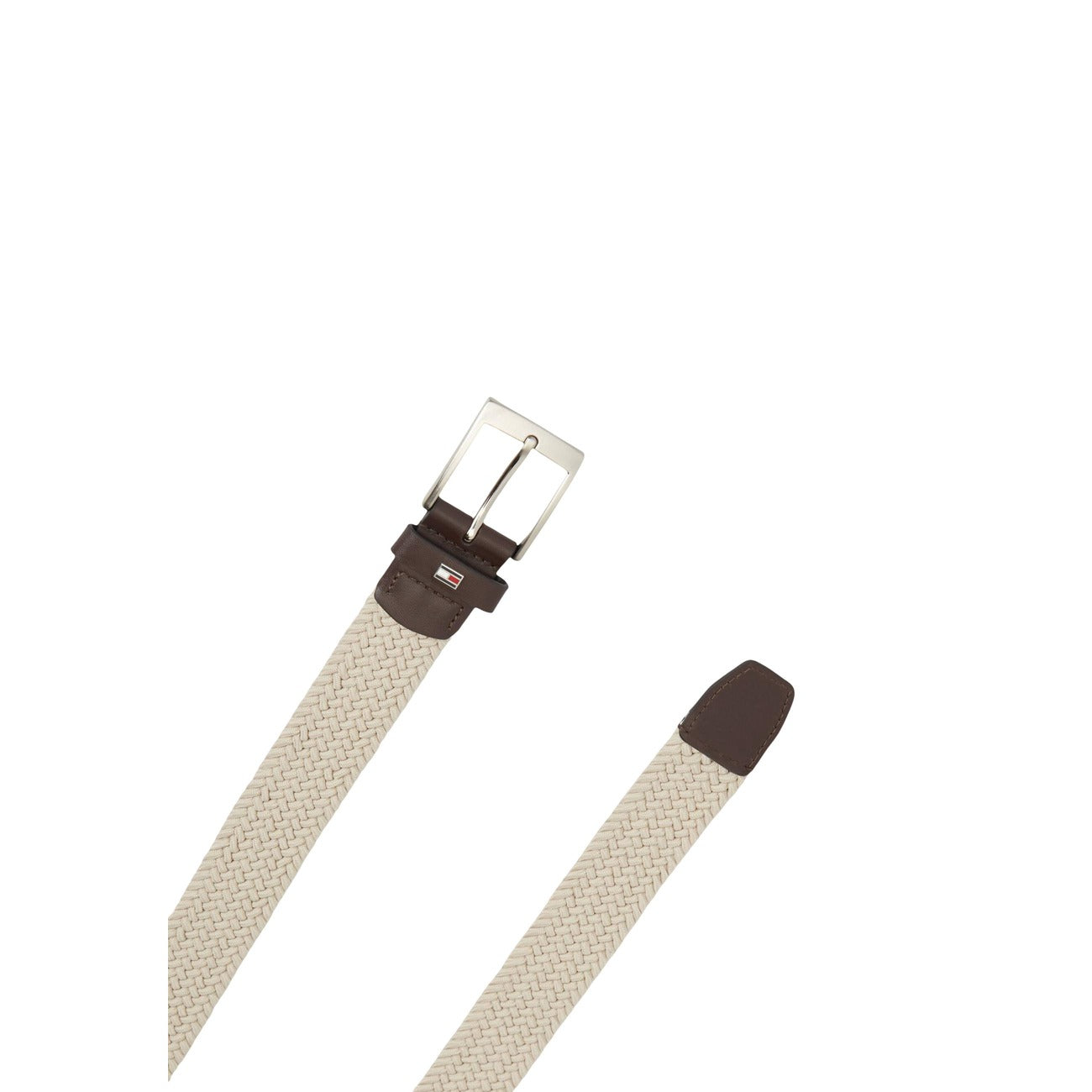 Tommy Hilfiger - Tommy Hilfiger Men Belt
