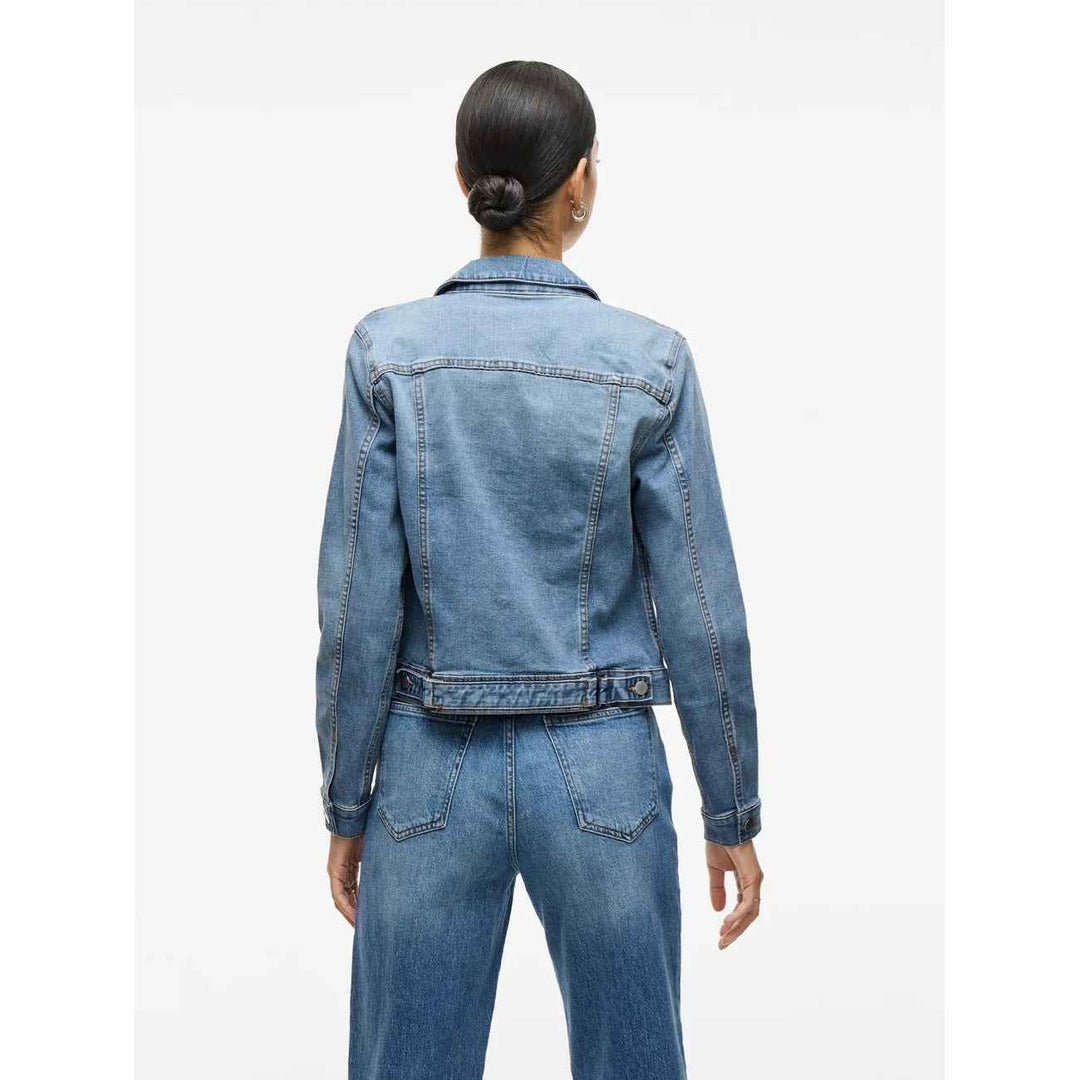 Vila Clothes - Vila Clothes  Women Blazer