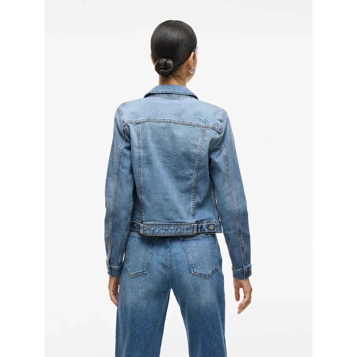 Vila Clothes - Vila Clothes  Women Blazer