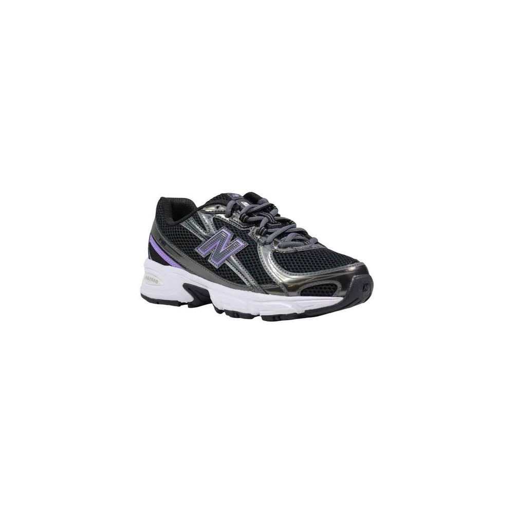 New Balance - New Balance Women Sneakers