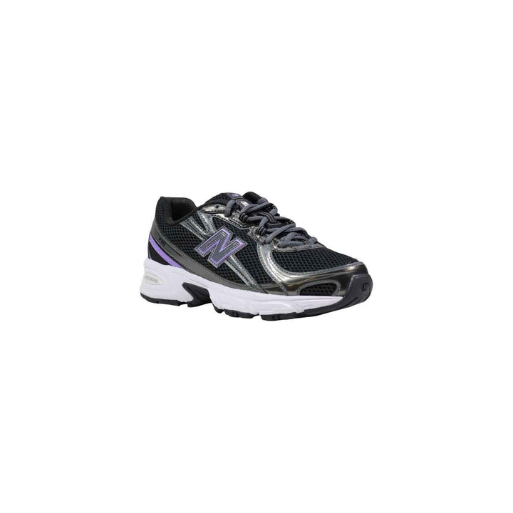 New Balance - New Balance Women Sneakers