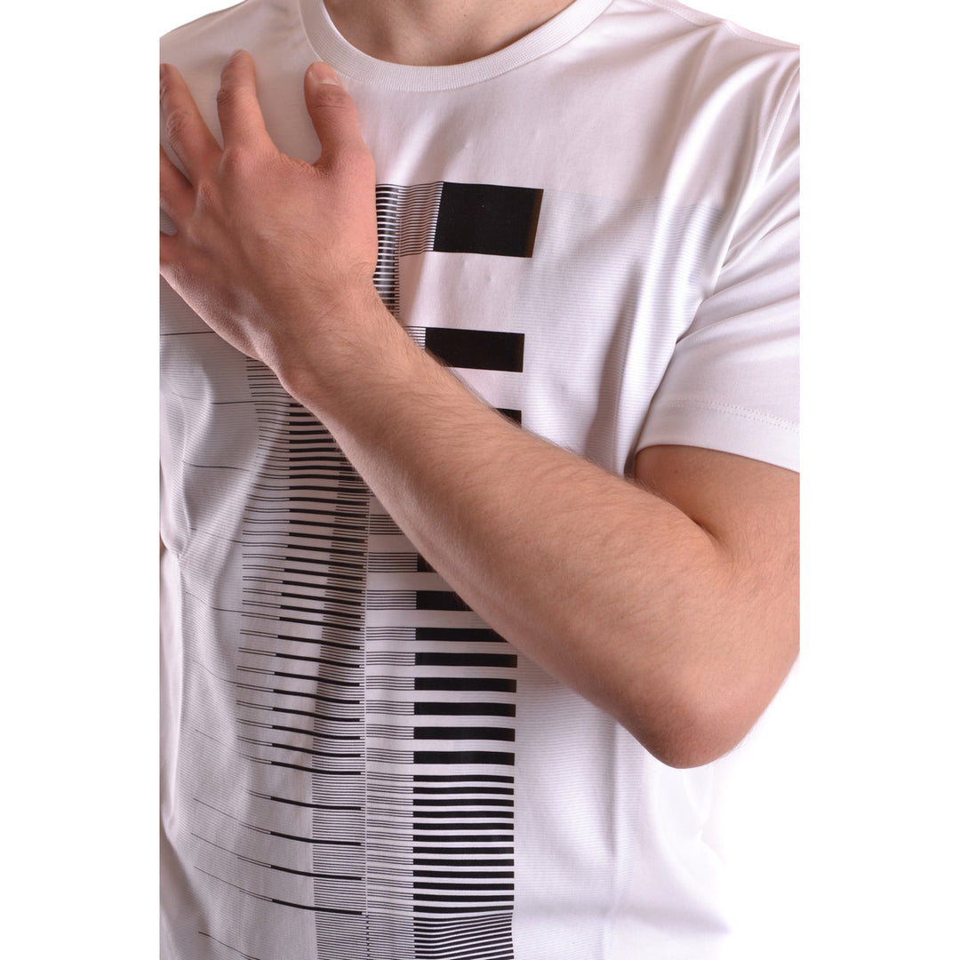 Diesel Black Gold - Diesel Black Gold Men T-Shirt