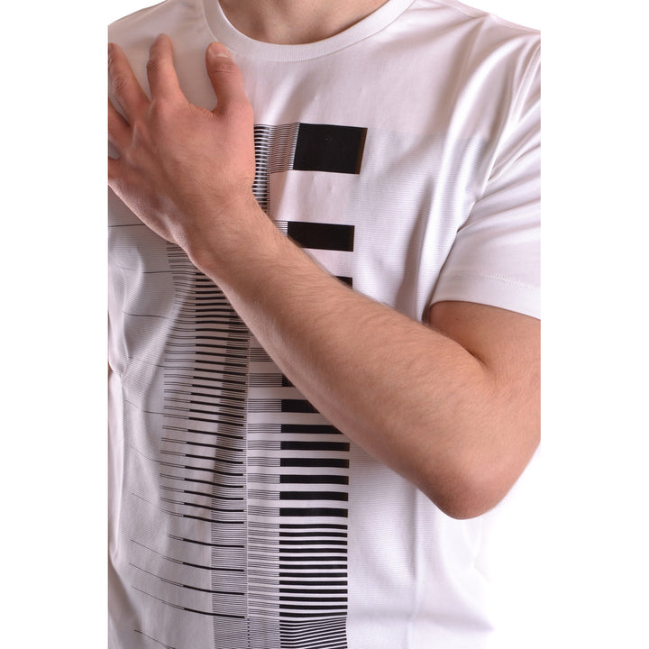 Diesel Black Gold - Diesel Black Gold Men T-Shirt