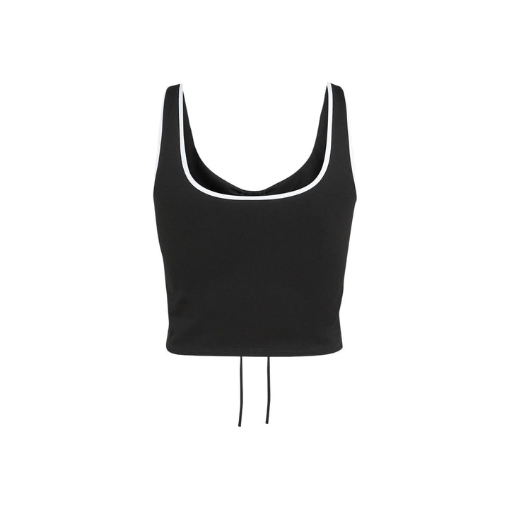 Karl Lagerfeld Jeans - Karl Lagerfeld Jeans  Women Top