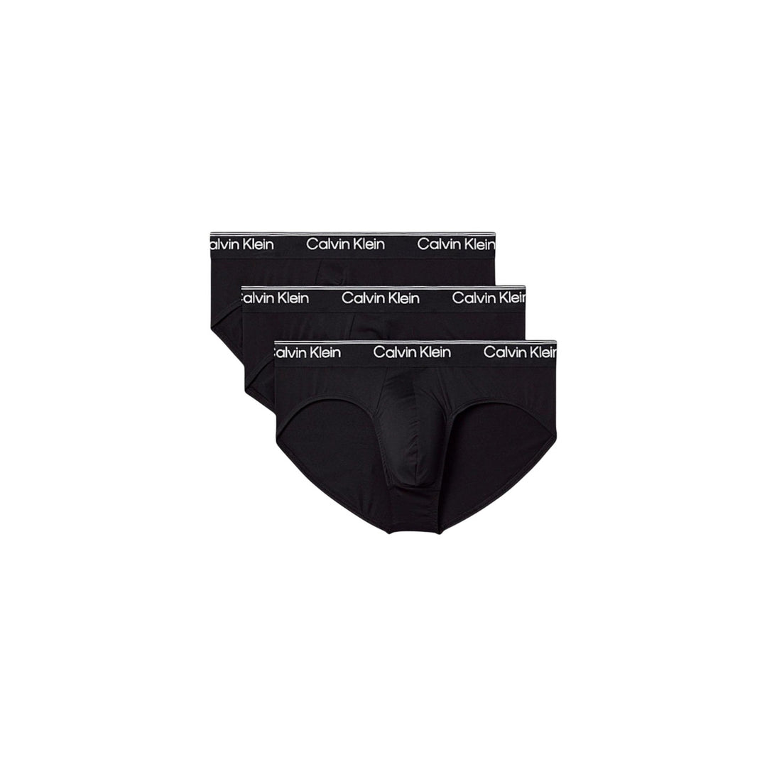 Calvin Klein Underwear - Calvin Klein Underwear Men Underwear