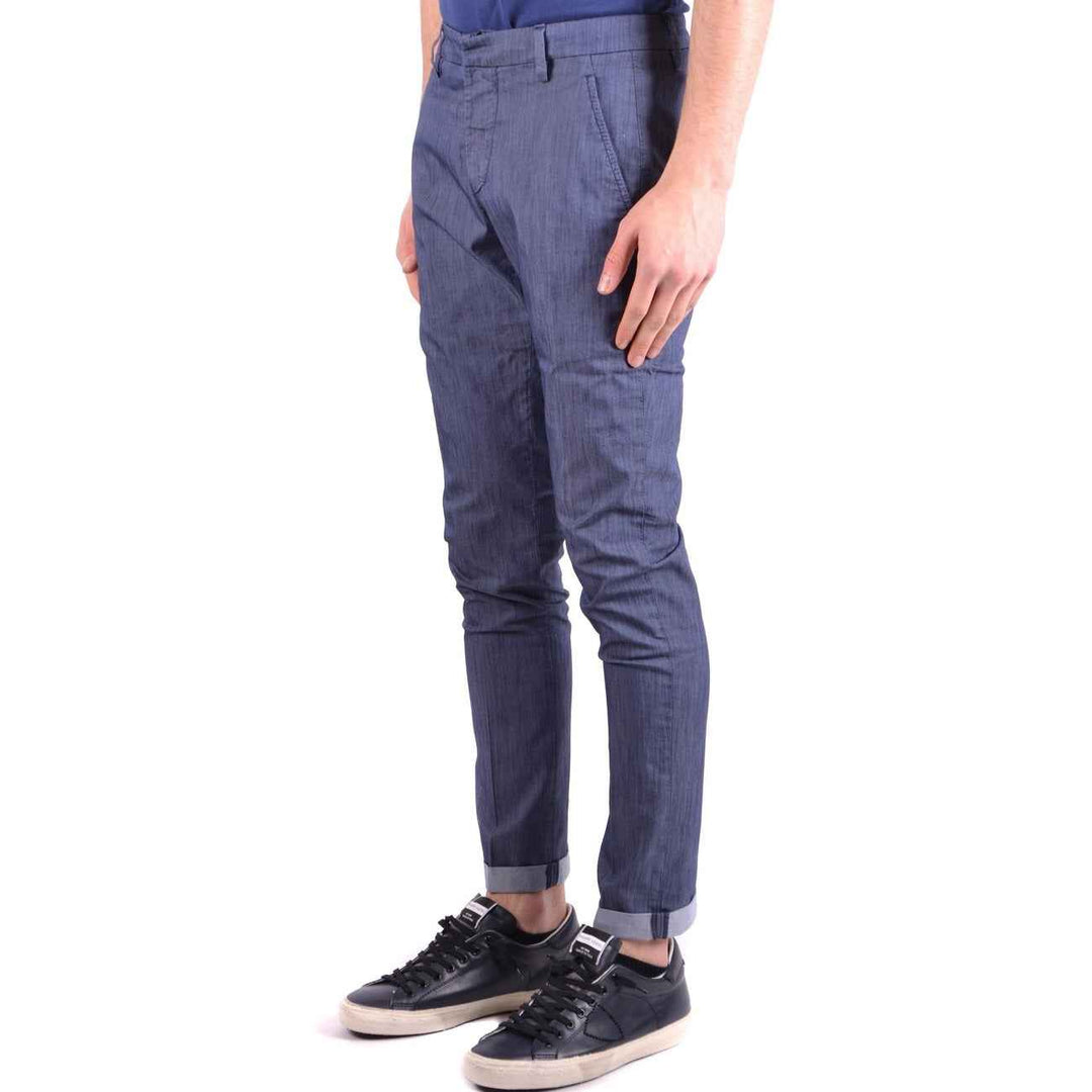 Dondup - Dondup Men Trousers