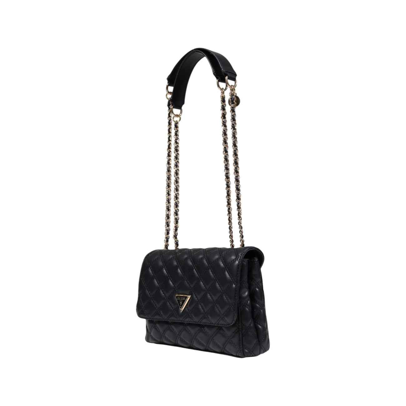Guess - Guess  Women Bag