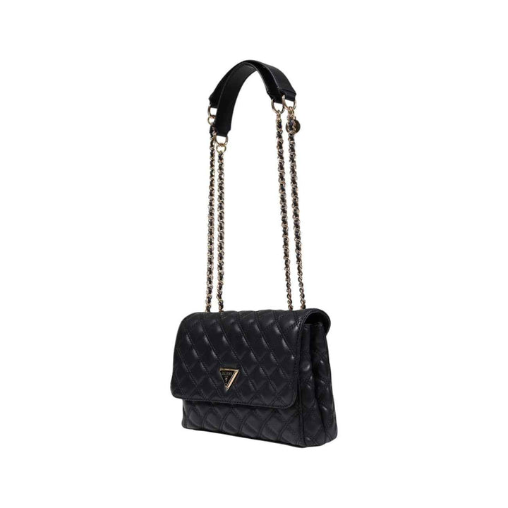 Guess - Guess  Women Bag