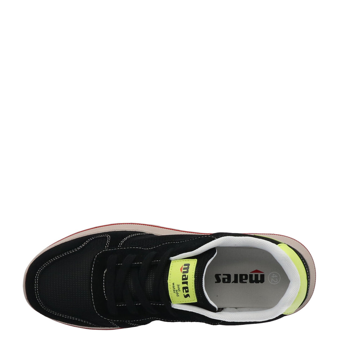 Mares - Mares Men Sneakers